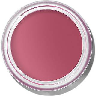 Bobbi Brown Pot Rouge Velvet Matte 8,5 gr. - Soft Plum