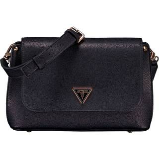 Guess Meridian Crossover taske sort