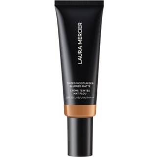 Laura Mercier Facial make-up Foundation Tinted Moisturiser Blurred Matte Broad Spectrum SPF 30 5N Clay 45 ml (9.044,00 kr / 1 l) - 45 ml