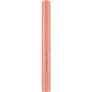 Catrice ETERNAL RED Eye Crayon Øjenskygge og øjenblyant I en Skygge C01 Immortal Rose 1.4 g - 1.4 g