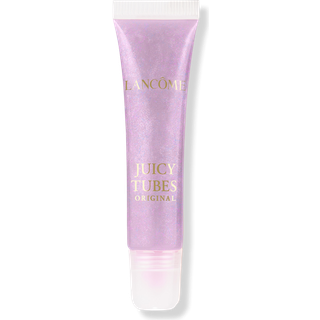 Lancome Make-up LaeberJuicy Tubes 20 Lavender Latte 15 ml (10.867,00 kr / 1 l) - 15 ml