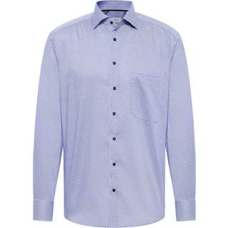 Eterna Comfort fit Skjorte