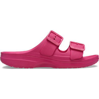 Crocs women Saturday Sandals Dragon Fruit 38