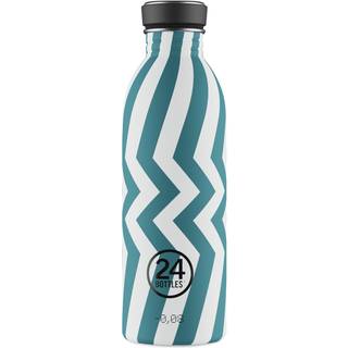 24Bottles - Urban - Drikkeflaske - Patio - 500 ml