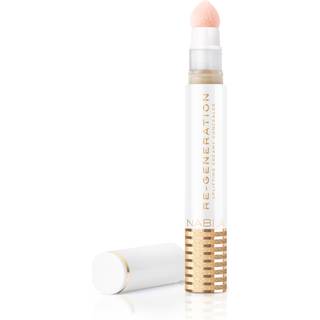 Nabla - Re-generation Concealer - Concealer Med Strålende Og Glat Effekt - Re-generation Concealer - Porcelain - For Women - Beige