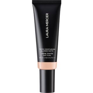 Laura Mercier Facial make-up Foundation Tinted Moisturiser Blurred Matte Broad Spectrum SPF 30 1C Cameo 45 ml (7.533,00 kr / 1 l) - 45 ml