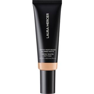 Laura Mercier Facial make-up Foundation Tinted Moisturiser Blurred Matte Broad Spectrum SPF 30 3N Sand 45 ml (7.533,00 kr / 1 l) - 45 ml