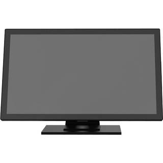 CAPTURE 21.5" POS System / J6412 /