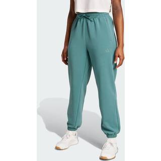 Designed for Training Warm-Up bukser - Preloved Teal - XL