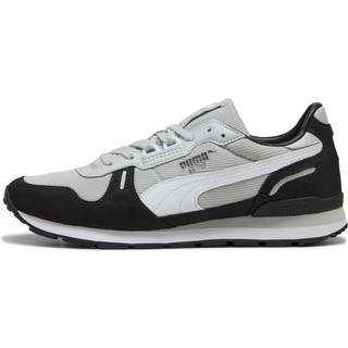 Puma RX 737 B&B Sneakers, Gray, Size 40, Shoes - Black - 40