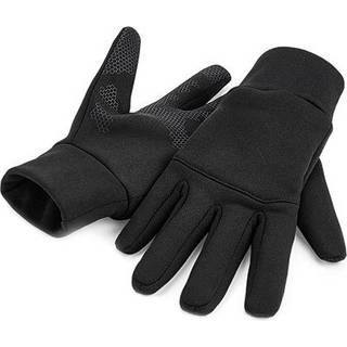 Beechfield CB310 L/XL Sort