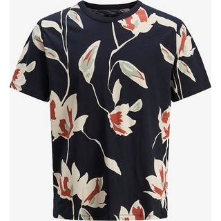 All Over Print T-shirt