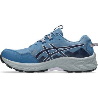 ASICS Gel-Venture 10 Trail Løbesko Dame