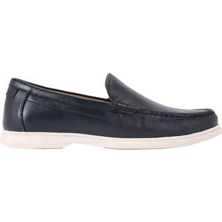 KG Kurt Geiger KG Kurt Geiger Remi Shoes
