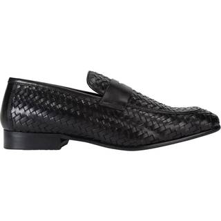 KG Kurt Geiger KG Kurt Geiger Conrad Black Shoes