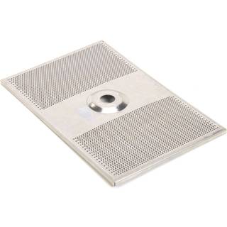 BKI FS0002 Interceptor Filter Screen