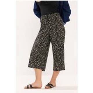 M & Co Petite Wide Leg Culottes40lille