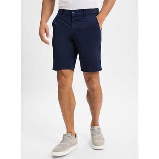 Brax Herren Bermudas blau