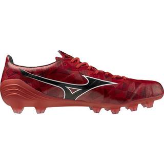 Mizuno Alpha Elite II FG Fodboldstøvler