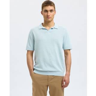 SLHSLIM-MILES FLEX SHORTS NOOS