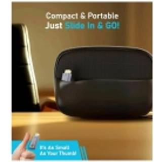 MICROCONNECT HDMI to USB-C adapter 4k