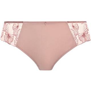 Cateline Brief