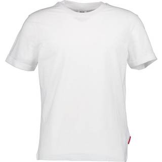 JOOP! Herren T-Shirt weiß