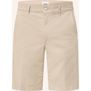 Brax Herren Bermudas beige