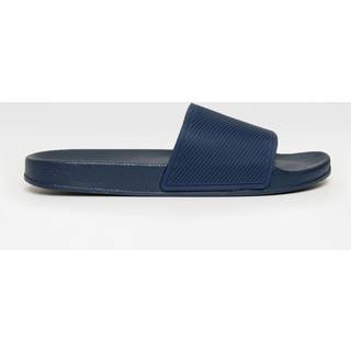 Threadbare Threadbare Blue Sliders