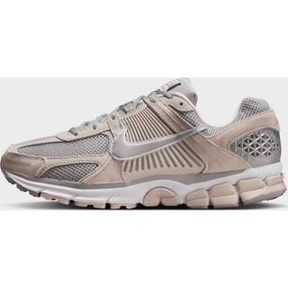Nike Zoom Vomero 5-sko til mænd - brun - 43