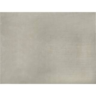 Kortluvet tæppe Soft Zone - sand,160 x 230 cm