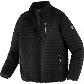 Terrax Workwear TX62298 Jakker Black / Anthracite L