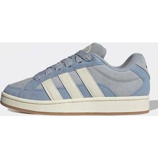 adidas Originals Campus 00s Beta, Blue - 44 2/3