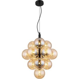 Globo Lighting - Conor Ø40 - Loftslamper
