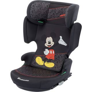 Bebeconfort Disney Road Fix i-Size Autostol, Authentic Mickey