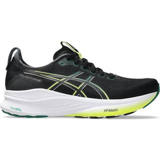 Asics Gel-Kayano 32 Str. 46 Sort