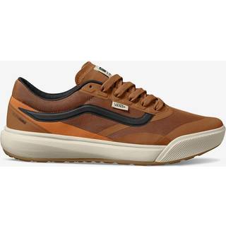 Vans MTE Ultrarange 2.0 RW Sneaker størrelse 9,5 farve brun