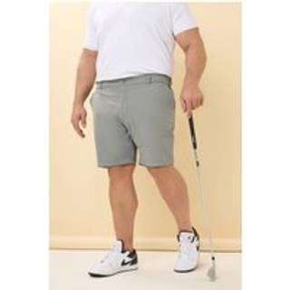 BadRhino Big & Tall BadRhino Big & Tall golfshorts