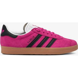 adidas originals adidas Originals Gazelle sneakers