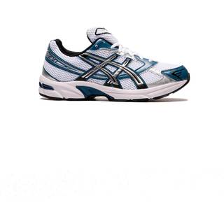 ASICS Gel-1130 - Unisex - White Restful Teal, 37