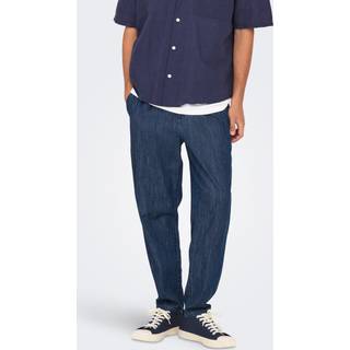 Onsleo Regular Fit Jeans
