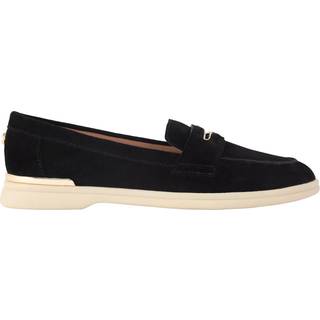 Carvela Comfort Carvela Fia Loafers