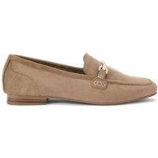 KG Kurt Geiger KG Kurt Geiger Million Shoes