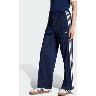 Adicolor Classic Firebird Loose træningsbukser - Night Indigo / White - M