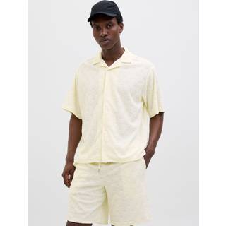 Struktureret Polo