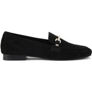 KG Kurt Geiger KG Kurt Geiger Million Shoes