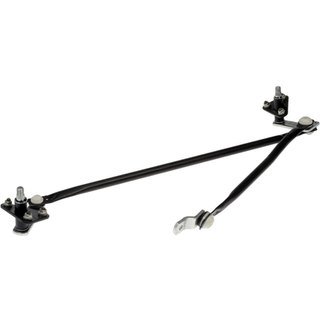 Dorman 602-710 Windshield Wiper Linkage kompatibel med udvalgte Hyundai-modeller