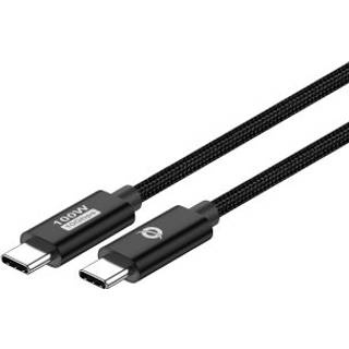 CONCEPTRONIC Usb 3.2 Gen 2 C-C Pd 3.0 100W