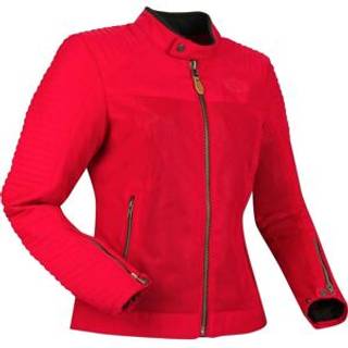 SEGURA Dame Dikinson Jakke 46