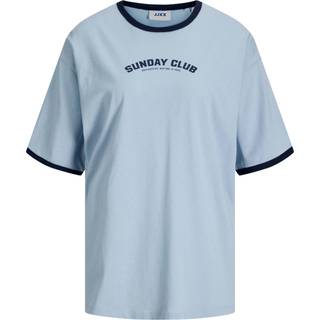 Jxmillow T-shirt